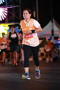 BIB: 
                            <button type="button" onclick="openModal(23427354)" class="btn btn-primary btn-sm float-right btn-popup" data-toggle="modal" data-target=".modal-high-quality">
                        <i class="fas fa-shopping-cart"></i> Add to Cart
                    </button>
                                            <button type="button" onclick="isThisMe(23427354, true)" class="btn btn-success btn-sm float-right btn-popup btn-isme hidden" data-toggle="tooltip" data-placement="bottom" title="นี่คือรูปของคุณใช่ไหม คลิกที่นี่เพื่อเอาเข้าอัลบั้ม">
                        <i class="fas fa-plus"></i> Add to album
                    </button>
                    <button type="button" onclick="isThisMe(23427354, false)" class="btn btn-warning btn-sm float-right btn-popup btn-isnotme hidden">
                        <i class="fas fa-ban"></i> Remove from album
                    </button>